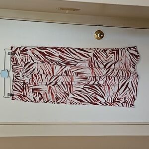 Zac & Rachel Palazzo Pants